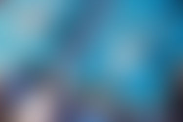 « Ce fut un très beau fédéral de natation »   