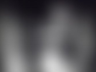 Plongée dans le passé…