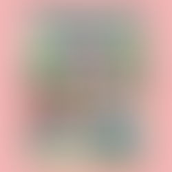 Municipales : le Rassemblement national face au sport populaire 