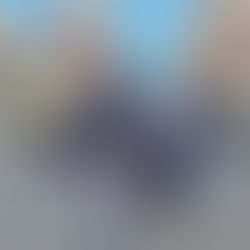 « Le Décapop est clairement une réussite » 