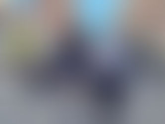 « Le Décapop est clairement une réussite »