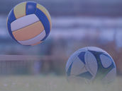Le foot & le volley FSGT lancent leurs épreuves nationales ! 