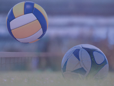 Le foot & le volley FSGT lancent leurs épreuves nationales !