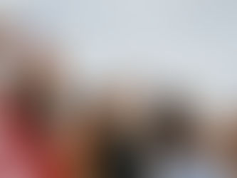 « Des Estivales 2025 très enrichissantes ! »