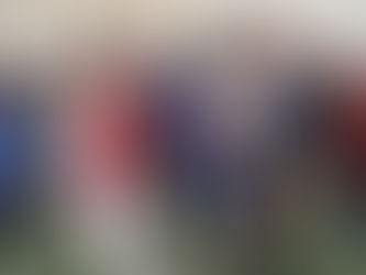 Femmes, sport & liberté en Palestine