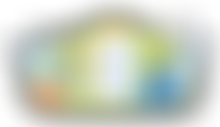 Sport-santé & sport sur ordonnance : quel encadrement ?