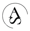 Logotipo Argentarii Solutions