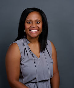 Inlaw DSC_2340_edited.jpg