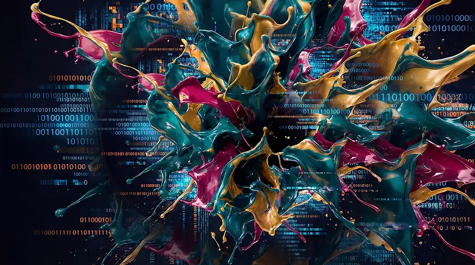 Hero AI-fotograaf.webp