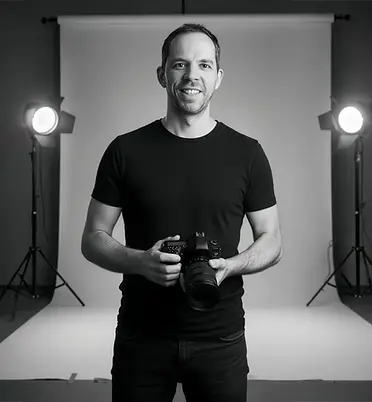 AI Visuals - Richard de Beer - ZW.webp