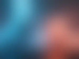 AI Visuals - Gratis vd betaalde AI tools