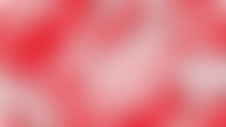 Case Study - Coca Cola