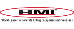 HMI-logo.gif