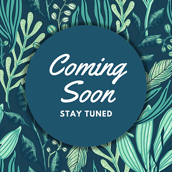 Banner Coming Soon Green.png