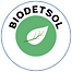 Biodetsol logo