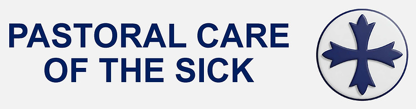Web Banner - Pastoral Care of the Sick.jpg
