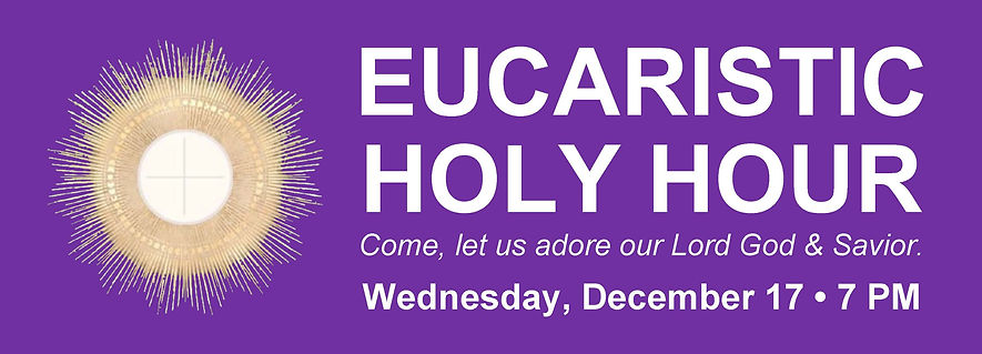 Advent website - Holy Hour.jpg