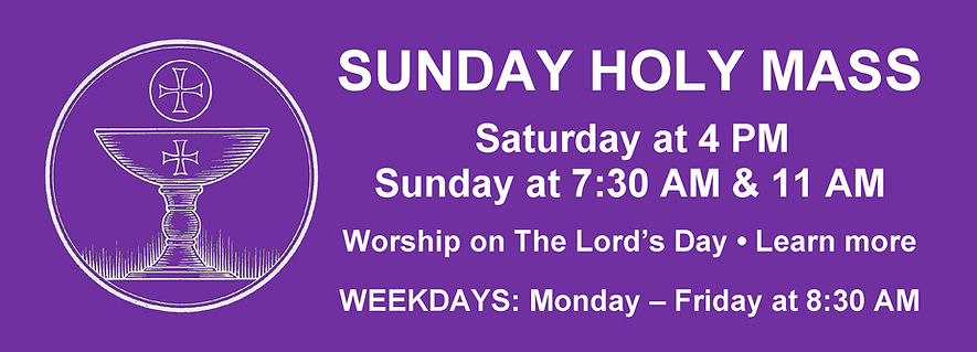 Advnt Website - Sunday Mass.jpg