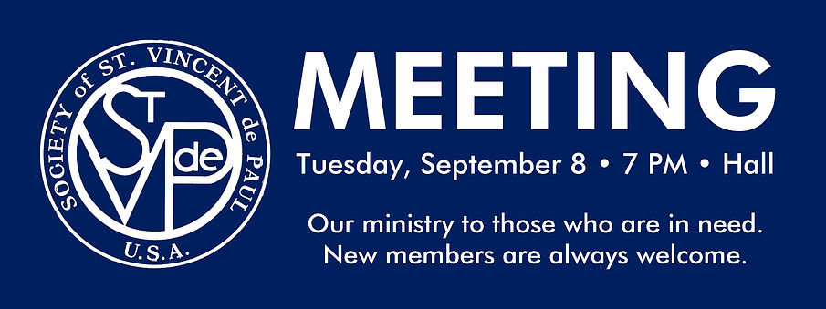 Website Banner - SVDP Meeting navy.jpg