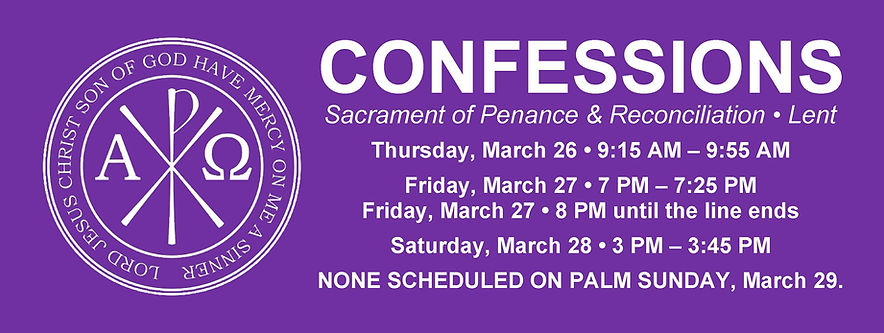 Website Banner - Lent 5 Confessions PURPLE.jpeg