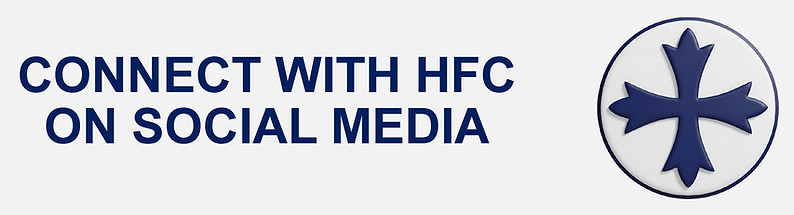 Web Banner - Connect with HFC.jpg