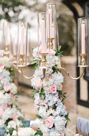 Bridgerton Shoot by Kimie James (88)_websize.jpg