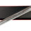 Thumbnail: Alpha Sharpener