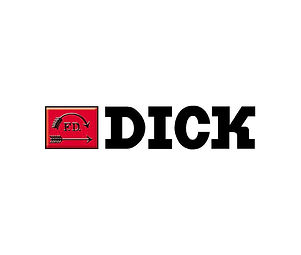 144721_image2_default.jpg