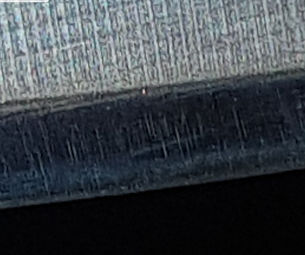 Screenshot_20210111-195236_Gallery_edite