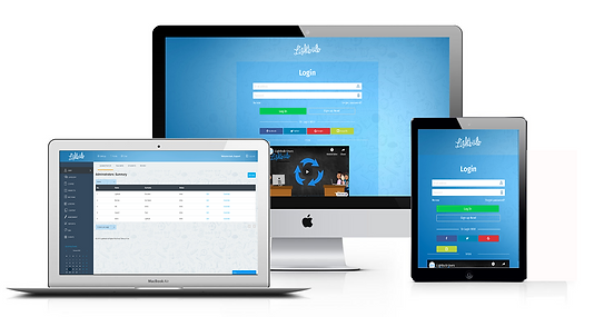 multi_apple-light (1).png