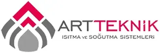 artteknik.webp