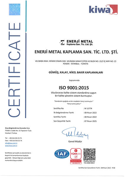 ENERJİ METAL ISO 9001 ISO 14001 ISO 45001 1.jpg