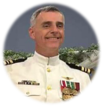 LTCDR.png