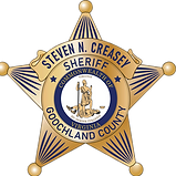 4.2021.New GCSO Badge_transparent.png