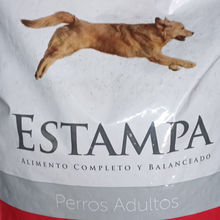 Presentación y características