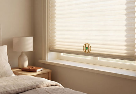 Honeycomb_white_bedroom.png
