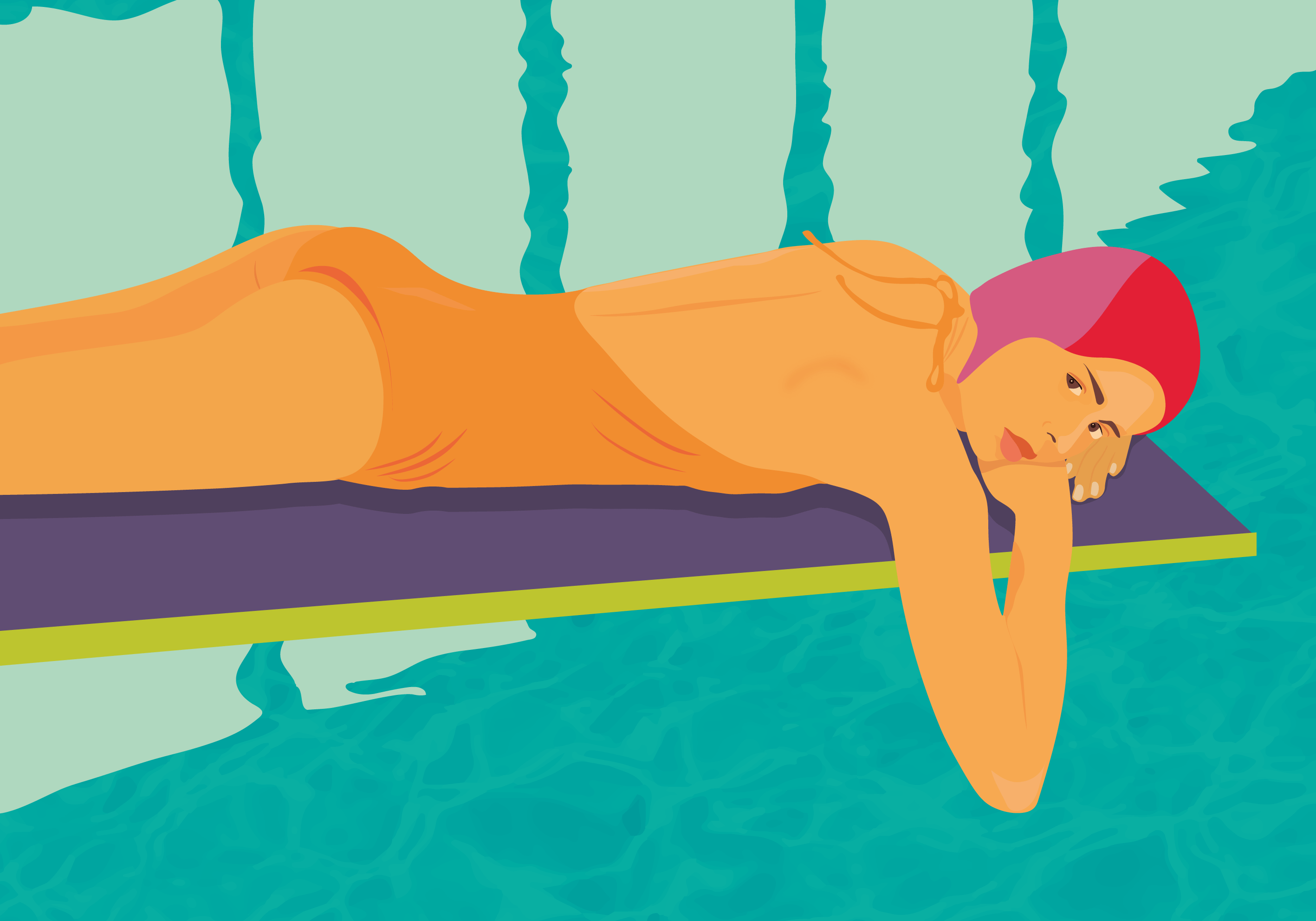 menina-na-piscina- camila pinheiro copyr