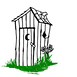 logo_edited.png