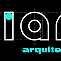 LOGO PNG.png