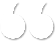 quoteleft.png