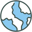 vision_icon2.png