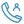 footer_call.png