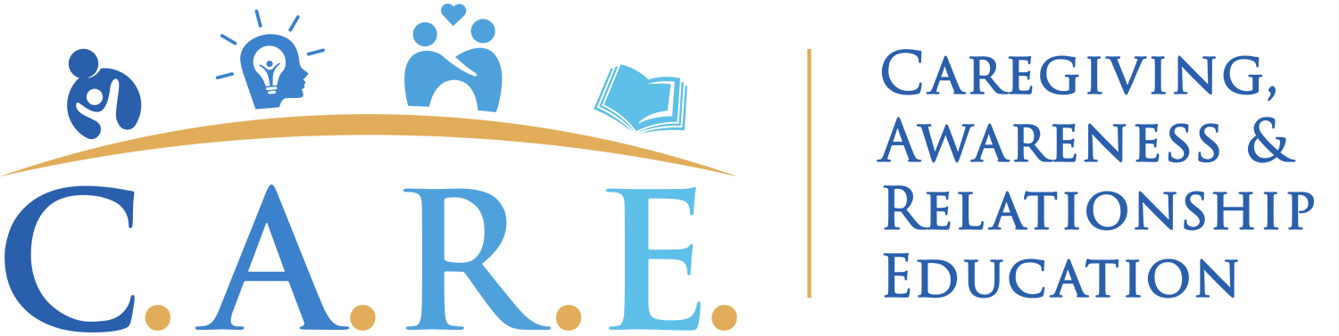 Care_transparent_sidetag_large_nofade.png