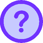 question.png