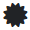 icon_cert.png