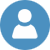 icon1.png