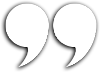 quoteright.png