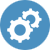 icon6.png
