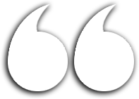 quoteleft.png