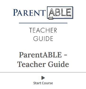 guide_course_cover.jpg